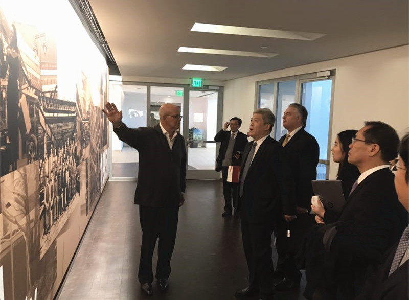 GA�ƽ�׹���-׷�󿵽�,����һ������