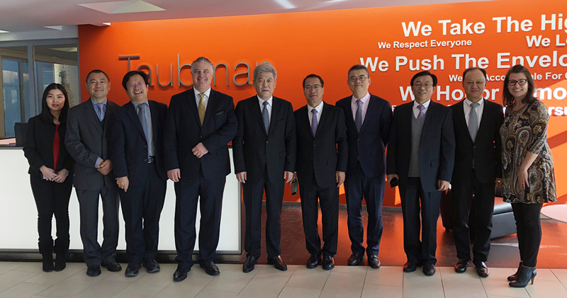 GA�ƽ�׹���-׷�󿵽�,����һ������