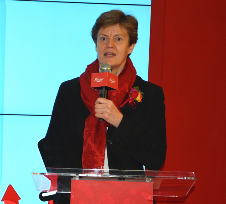 GA�ƽ�׹���-׷�󿵽�,����һ������