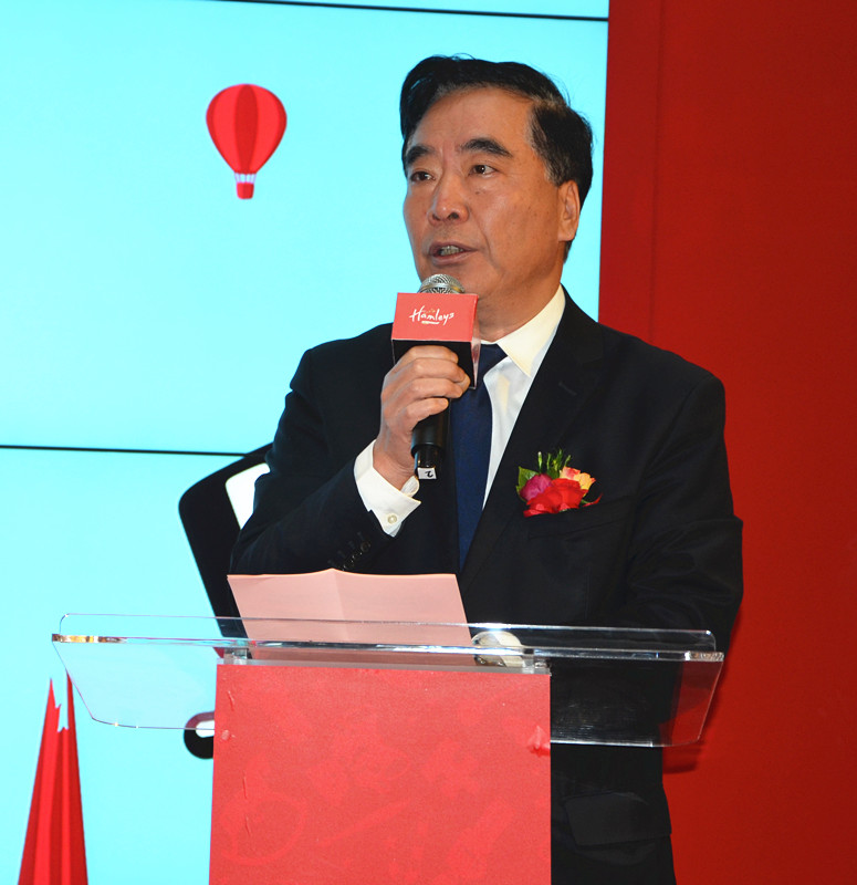 GA�ƽ�׹���-׷�󿵽�,����һ������