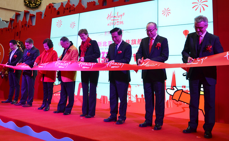 GA�ƽ�׹���-׷�󿵽�,����һ������