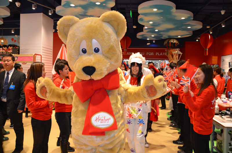 GA�ƽ�׹���-׷�󿵽�,����һ������