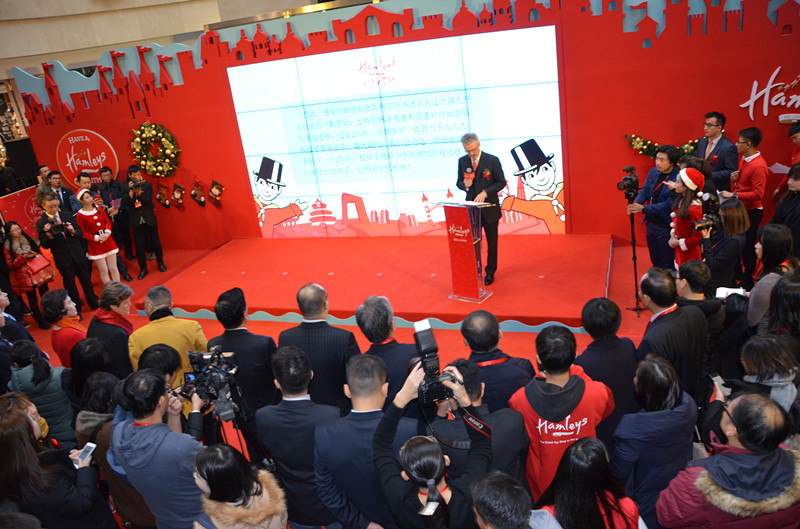 GA�ƽ�׹���-׷�󿵽�,����һ������