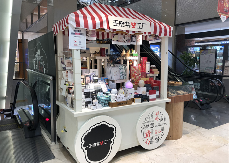 GA�ƽ�׹���-׷�󿵽�,����һ������