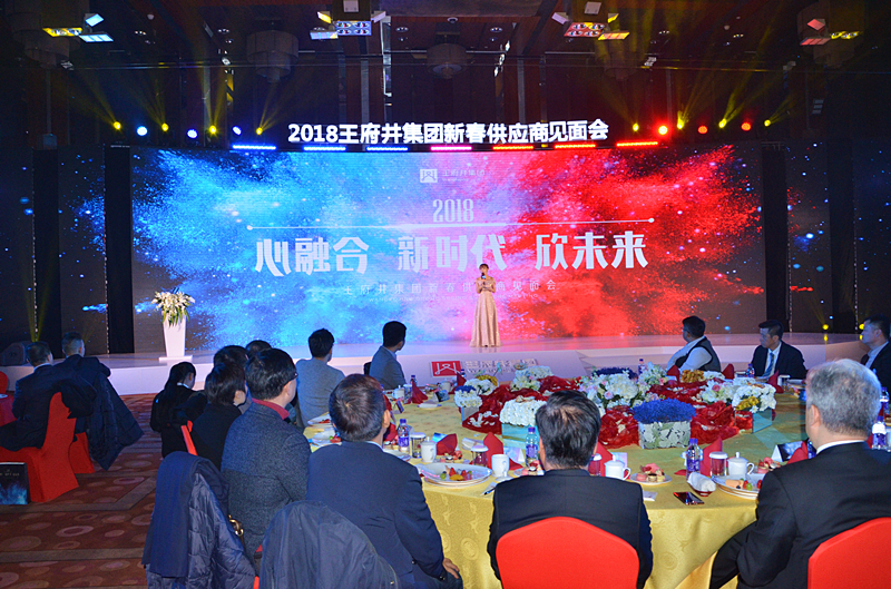 GA�ƽ�׹���-׷�󿵽�,����һ������