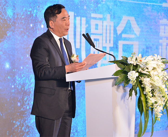 GA�ƽ�׹���-׷�󿵽�,����һ������