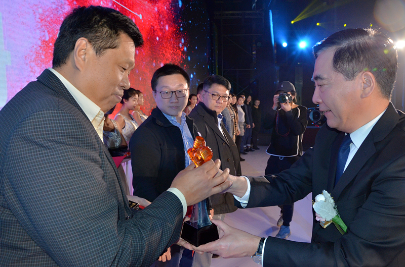 GA�ƽ�׹���-׷�󿵽�,����һ������