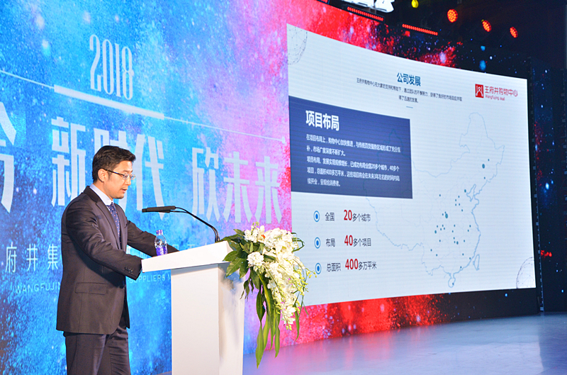 GA�ƽ�׹���-׷�󿵽�,����һ������