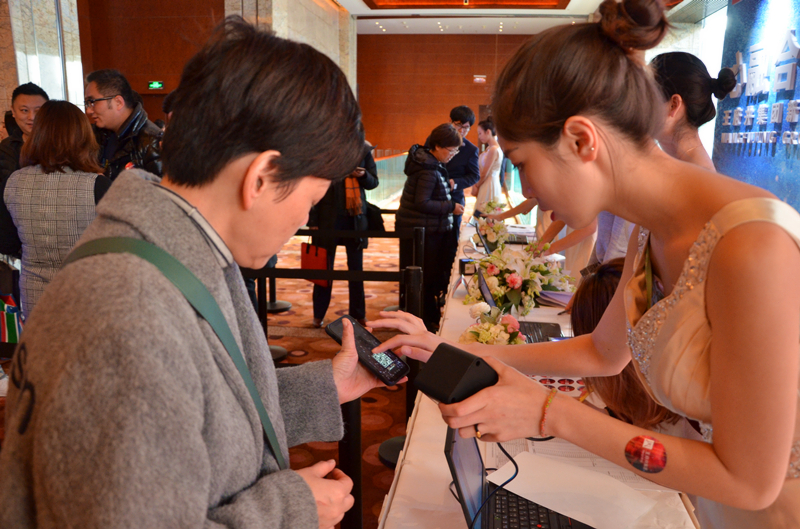 GA�ƽ�׹���-׷�󿵽�,����һ������