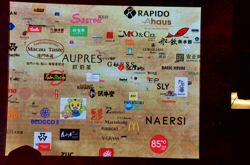 GA�ƽ�׹���-׷�󿵽�,����һ������