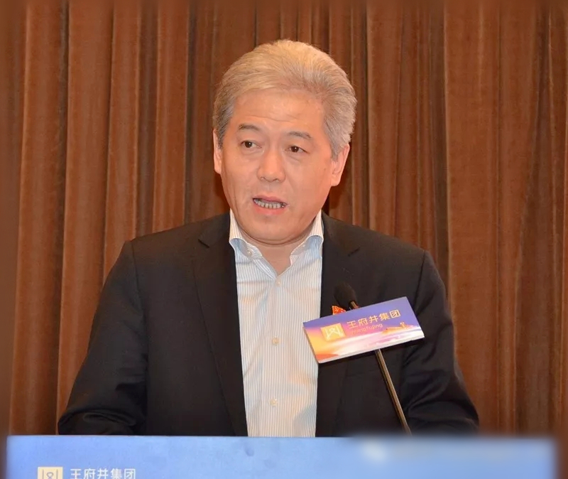 GA�ƽ�׹���-׷�󿵽�,����һ������