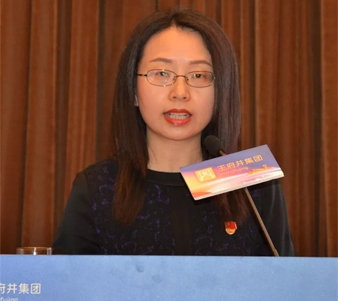 GA�ƽ�׹���-׷�󿵽�,����һ������