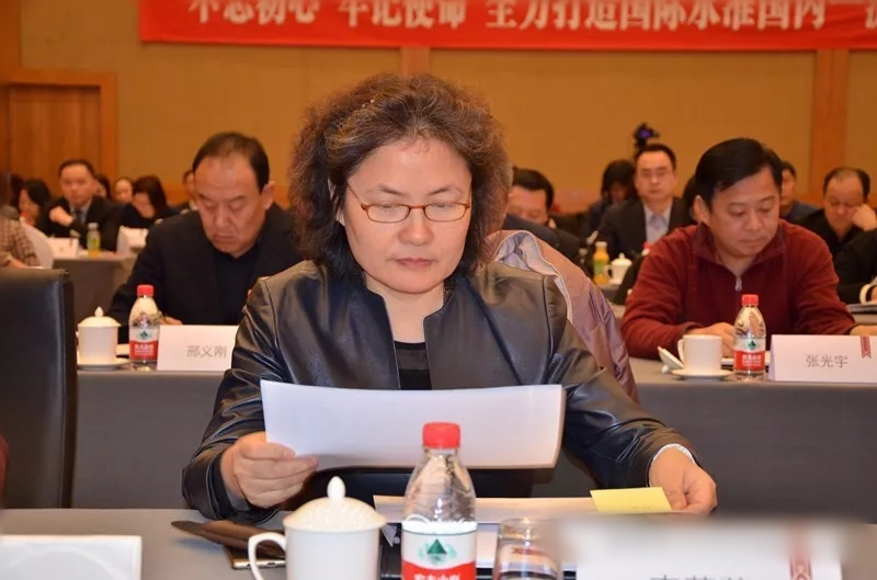 GA�ƽ�׹���-׷�󿵽�,����һ������