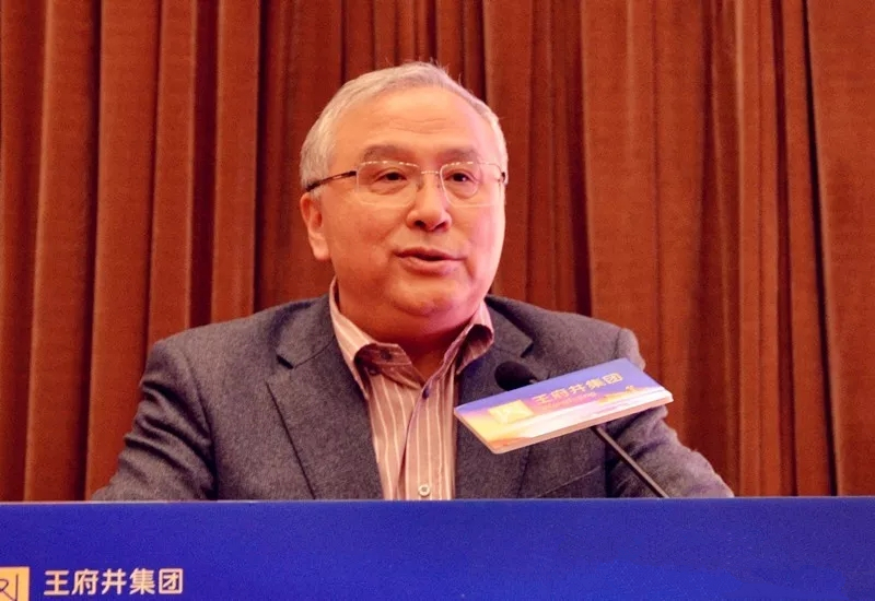 GA�ƽ�׹���-׷�󿵽�,����һ������