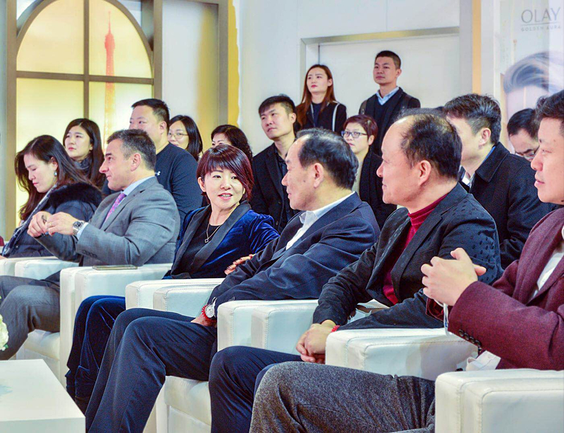 GA�ƽ�׹���-׷�󿵽�,����һ������