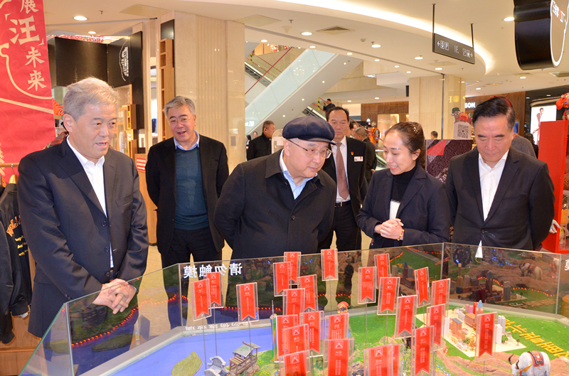 GA�ƽ�׹���-׷�󿵽�,����һ������