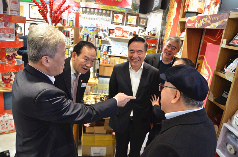 GA�ƽ�׹���-׷�󿵽�,����һ������