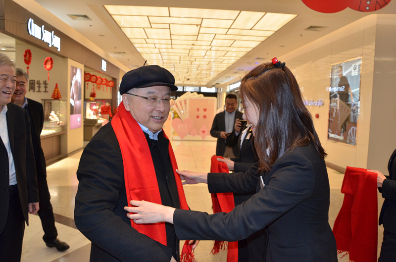 GA�ƽ�׹���-׷�󿵽�,����һ������