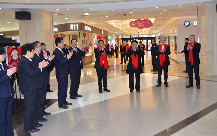 GA�ƽ�׹���-׷�󿵽�,����һ������