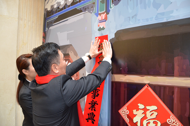 GA�ƽ�׹���-׷�󿵽�,����һ������