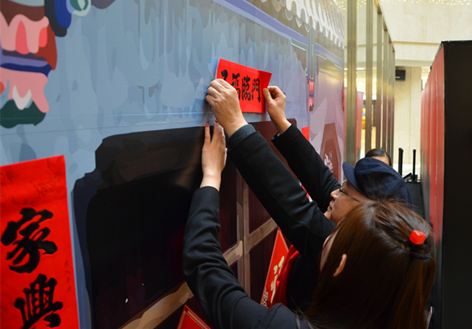 GA�ƽ�׹���-׷�󿵽�,����һ������