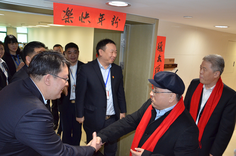 GA�ƽ�׹���-׷�󿵽�,����һ������