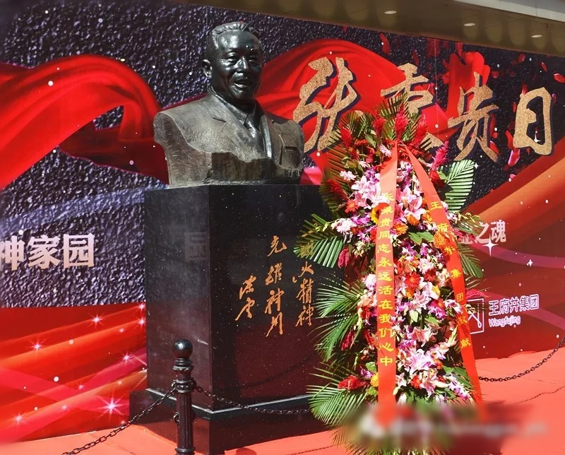 GA�ƽ�׹���-׷�󿵽�,����һ������