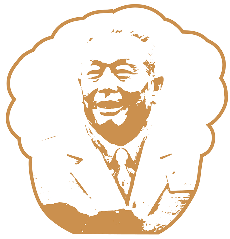 GA�ƽ�׹���-׷�󿵽�,����һ������