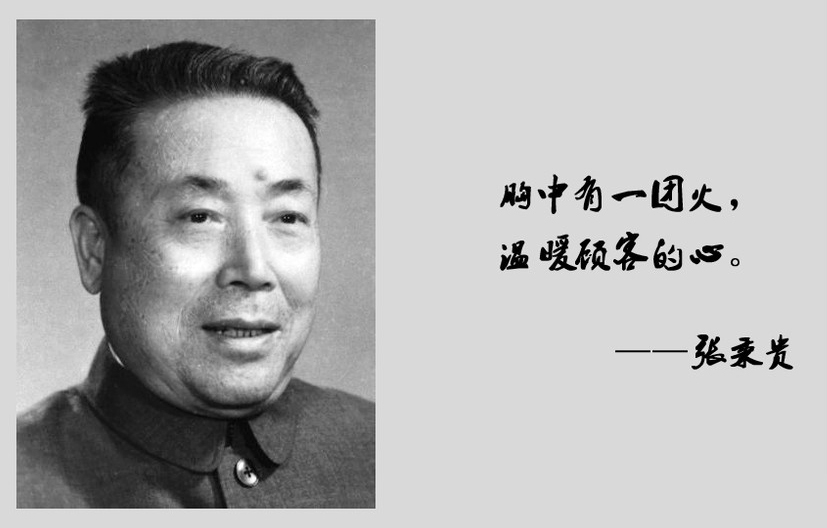 GA�ƽ�׹���-׷�󿵽�,����һ������