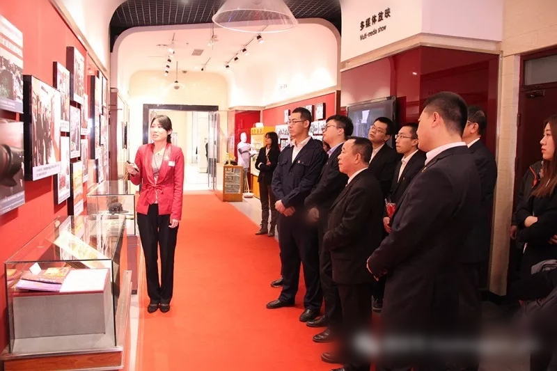 GA�ƽ�׹���-׷�󿵽�,����һ������