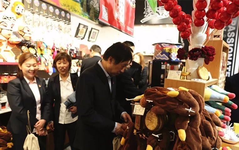 GA�ƽ�׹���-׷�󿵽�,����һ������