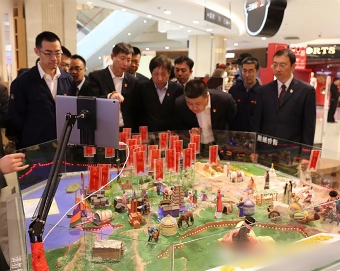 GA�ƽ�׹���-׷�󿵽�,����һ������