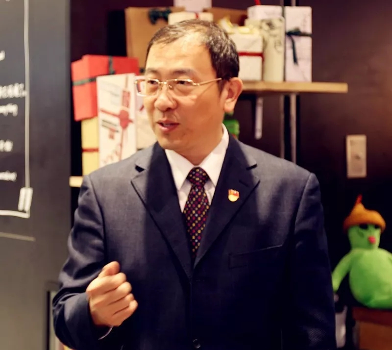 GA�ƽ�׹���-׷�󿵽�,����һ������