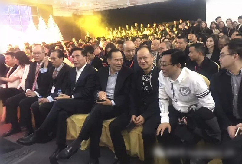 GA�ƽ�׹���-׷�󿵽�,����һ������