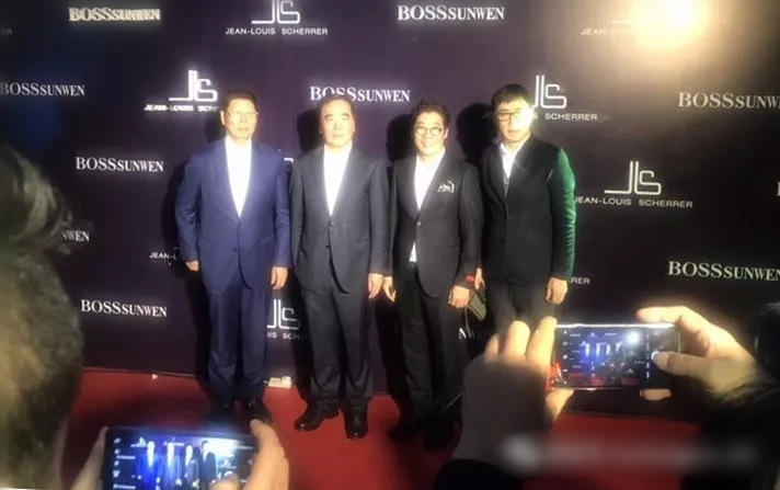 GA�ƽ�׹���-׷�󿵽�,����һ������