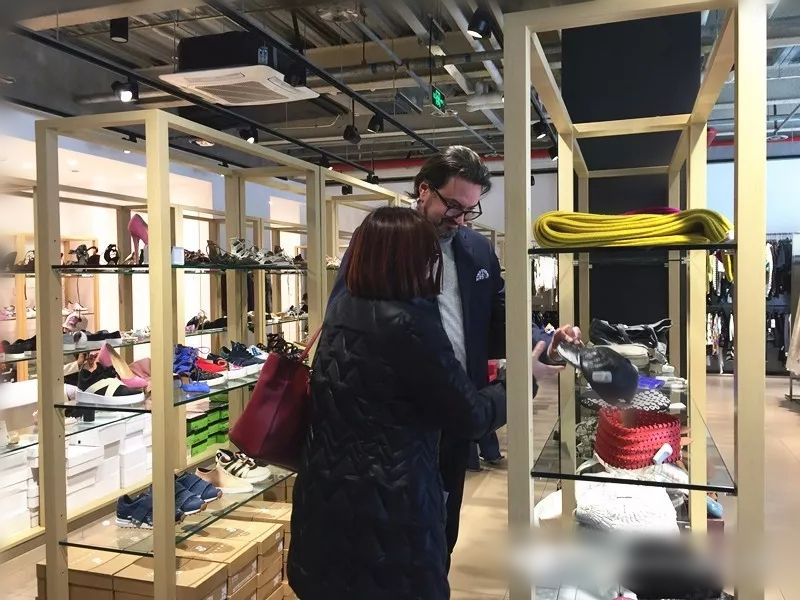 GA�ƽ�׹���-׷�󿵽�,����һ������