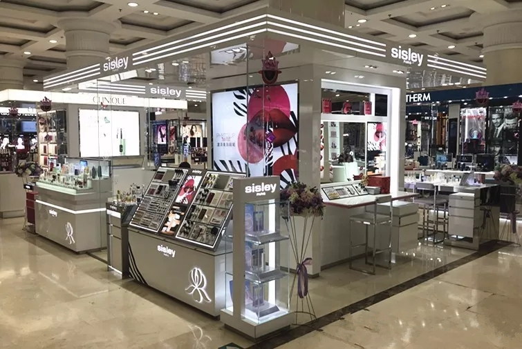 GA�ƽ�׹���-׷�󿵽�,����һ������