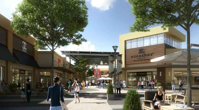 GA�ƽ�׹���-׷�󿵽�,����һ������