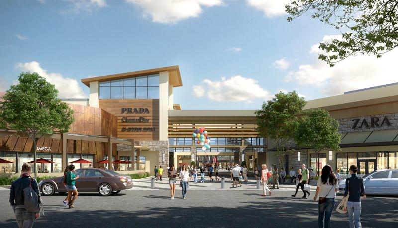 GA�ƽ�׹���-׷�󿵽�,����һ������