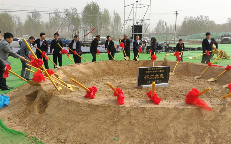 GA�ƽ�׹���-׷�󿵽�,����һ������