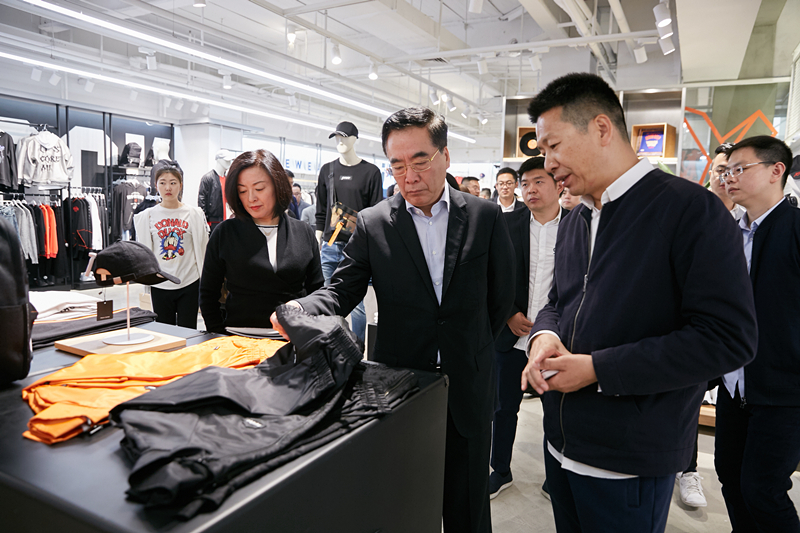 GA�ƽ�׹���-׷�󿵽�,����һ������