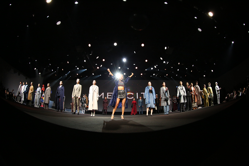 GA�ƽ�׹���-׷�󿵽�,����һ������