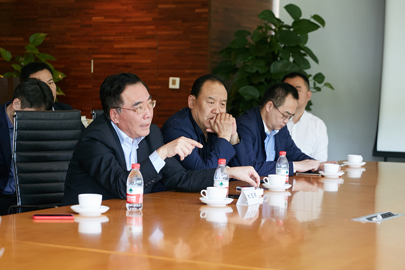 GA�ƽ�׹���-׷�󿵽�,����һ������