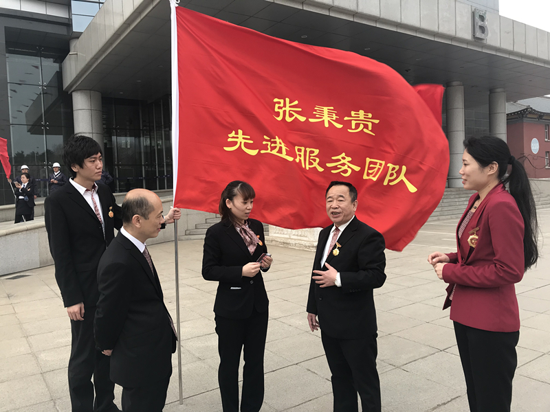 GA�ƽ�׹���-׷�󿵽�,����һ������