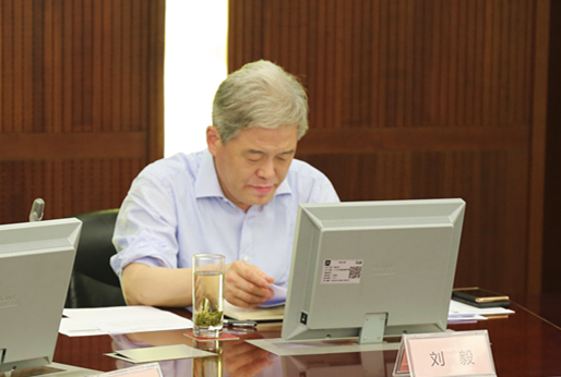 GA�ƽ�׹���-׷�󿵽�,����һ������