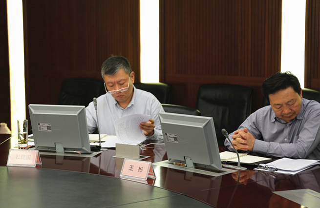 GA�ƽ�׹���-׷�󿵽�,����һ������