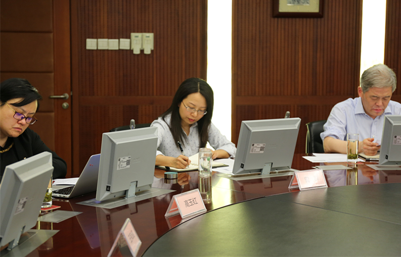 GA�ƽ�׹���-׷�󿵽�,����һ������