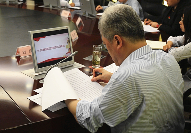 GA�ƽ�׹���-׷�󿵽�,����һ������