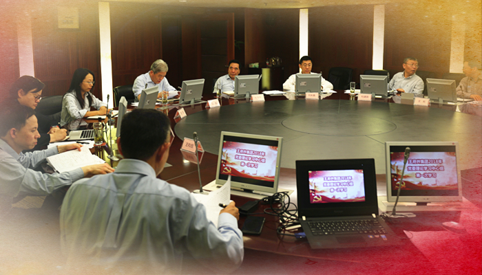 GA�ƽ�׹���-׷�󿵽�,����һ������