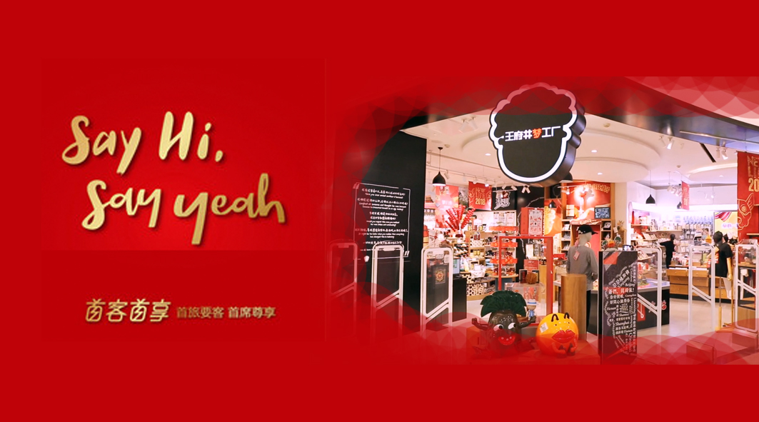 GA�ƽ�׹���-׷�󿵽�,����һ������